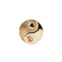 Charm Trollbeads Beads in Argento TGPBE-50001 - TGPBE-50001